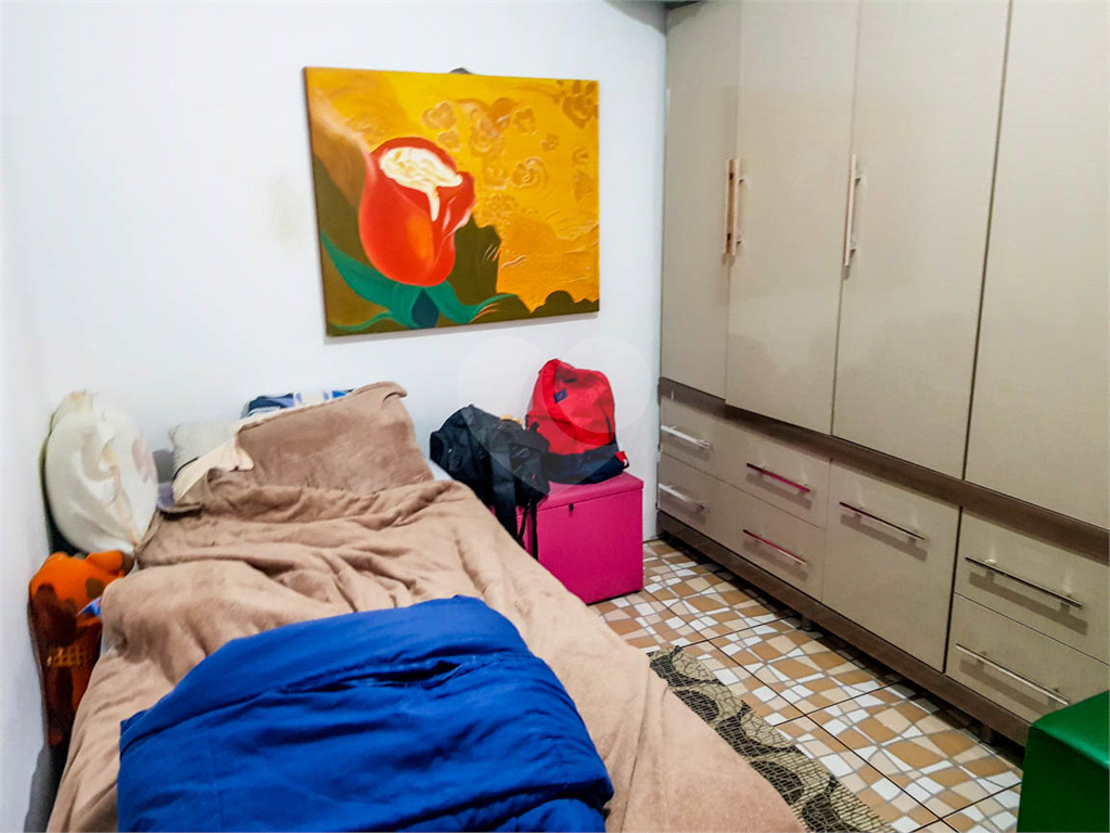 Excelente Casa na Vila Formosa