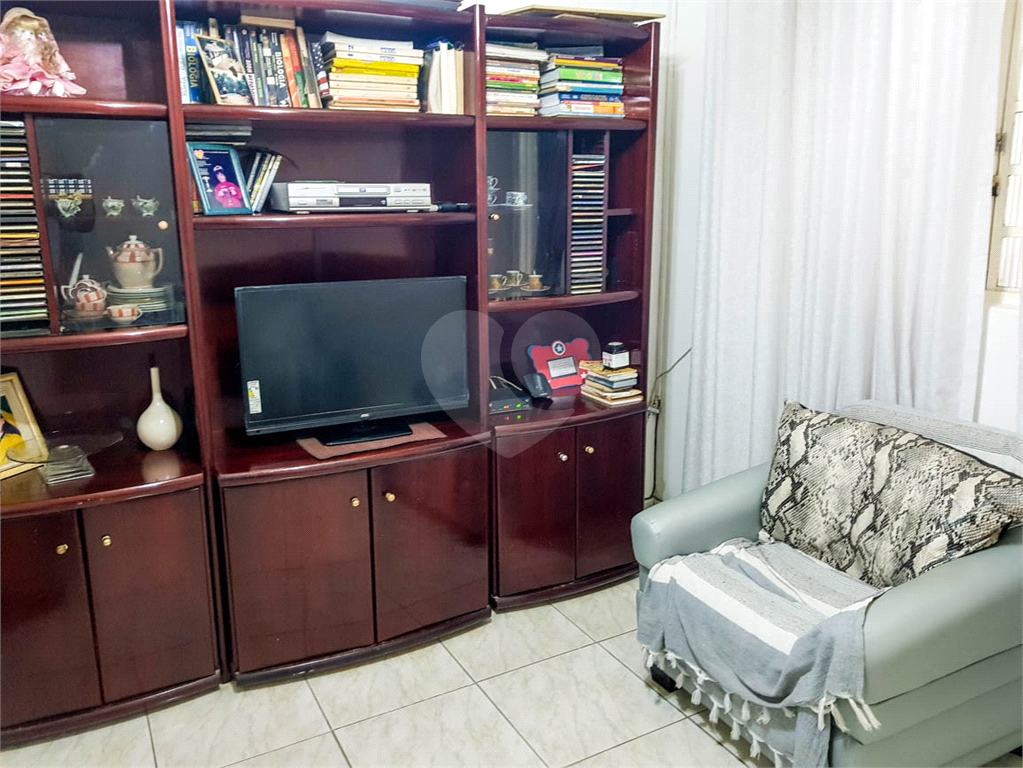 Excelente Casa na Vila Formosa