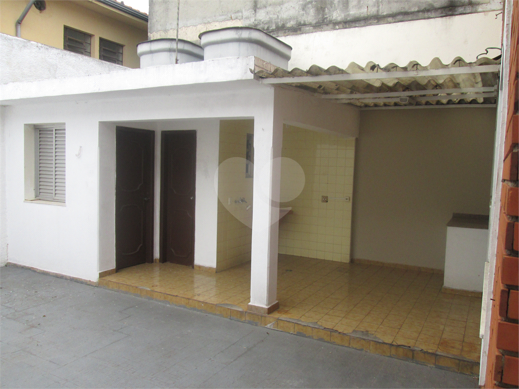 Sobrado à venda com 3 quartos, 178m² - Foto 38