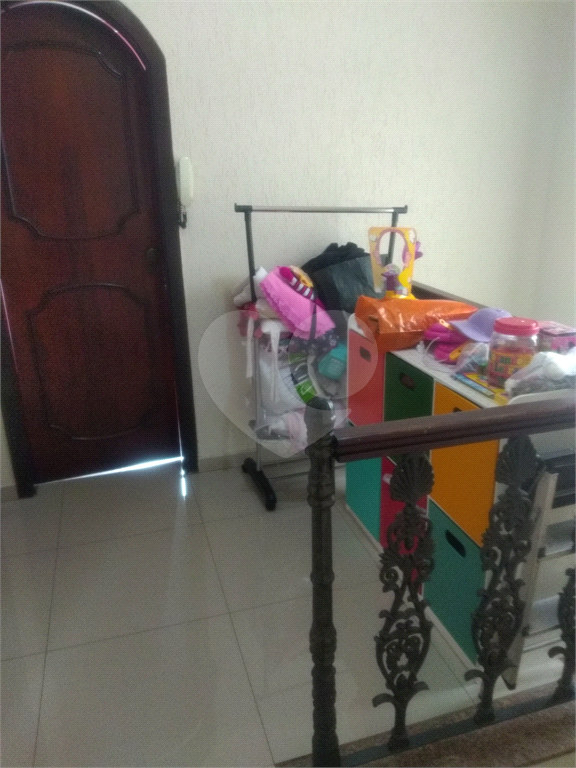 Sobrado à venda com 3 quartos, 178m² - Foto 18