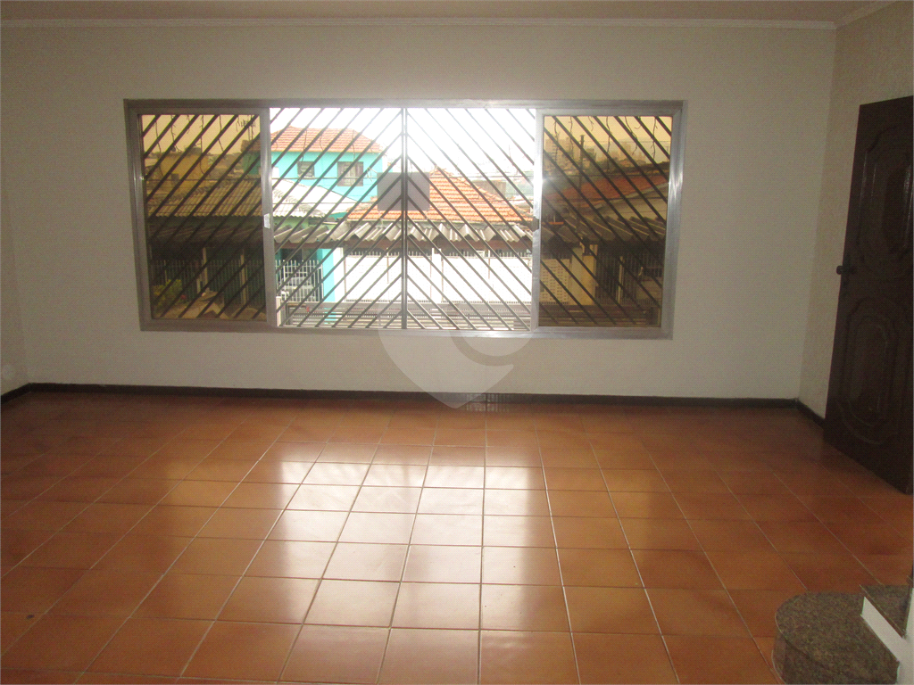 Sobrado à venda com 3 quartos, 178m² - Foto 29