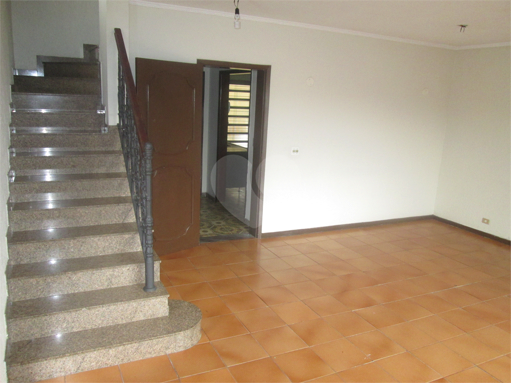 Sobrado à venda com 3 quartos, 178m² - Foto 25