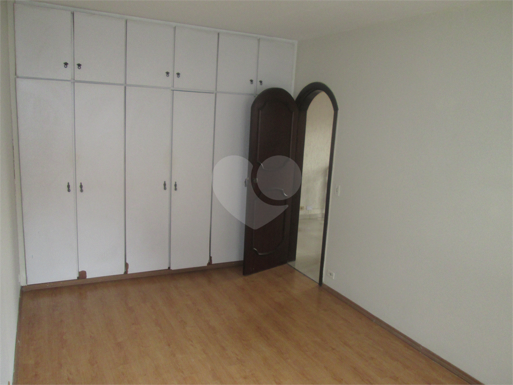 Sobrado à venda com 3 quartos, 178m² - Foto 35