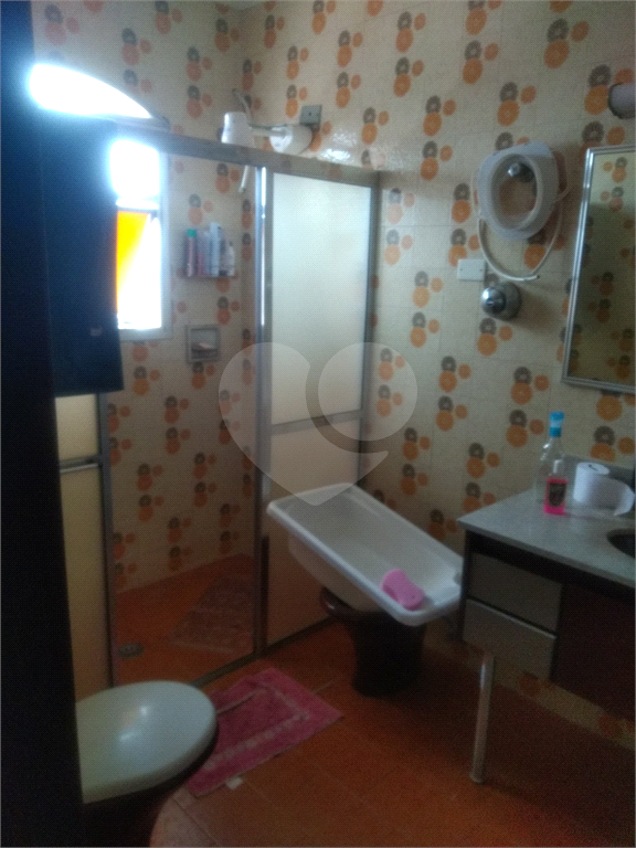 Sobrado à venda com 3 quartos, 178m² - Foto 11