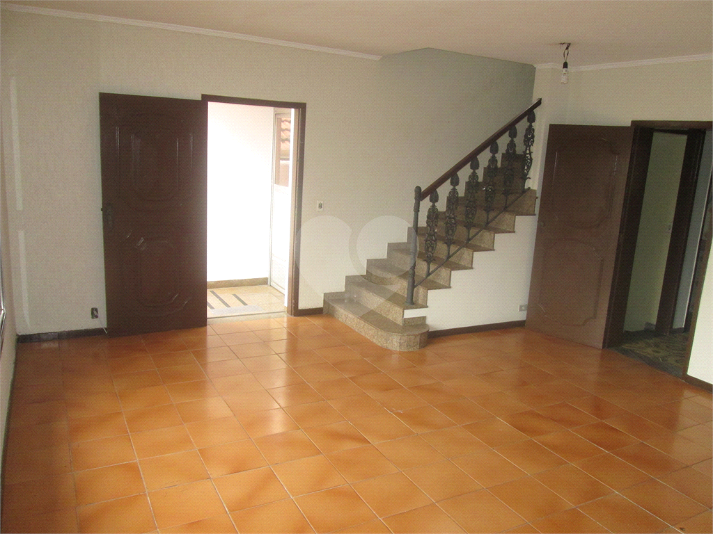 Sobrado à venda com 3 quartos, 178m² - Foto 26