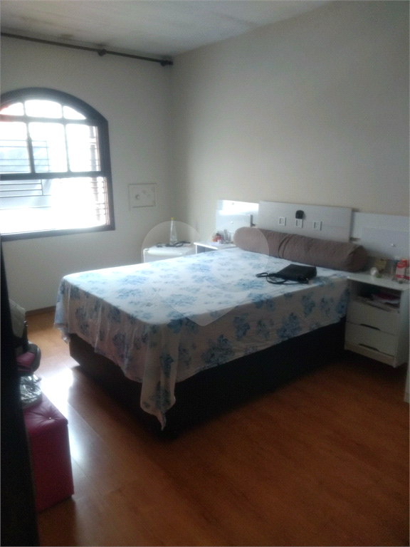 Sobrado à venda com 3 quartos, 178m² - Foto 13