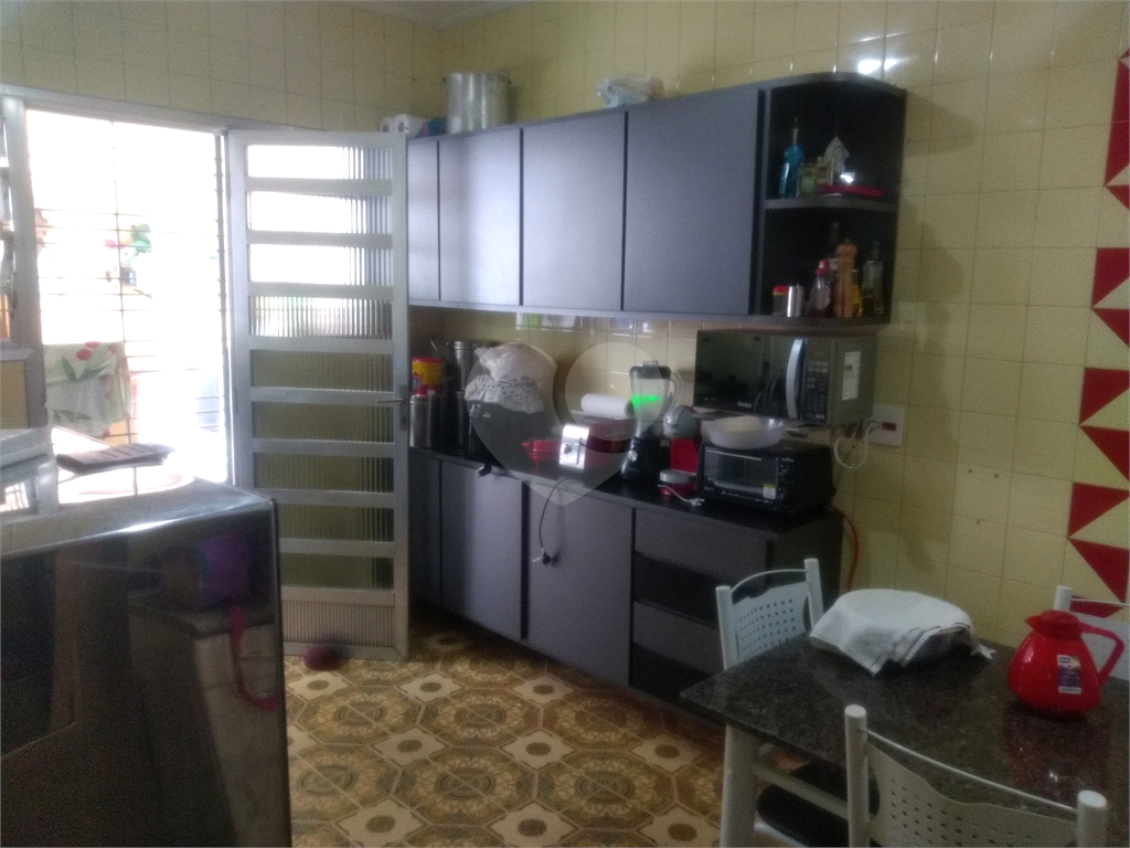 Sobrado à venda com 3 quartos, 178m² - Foto 8