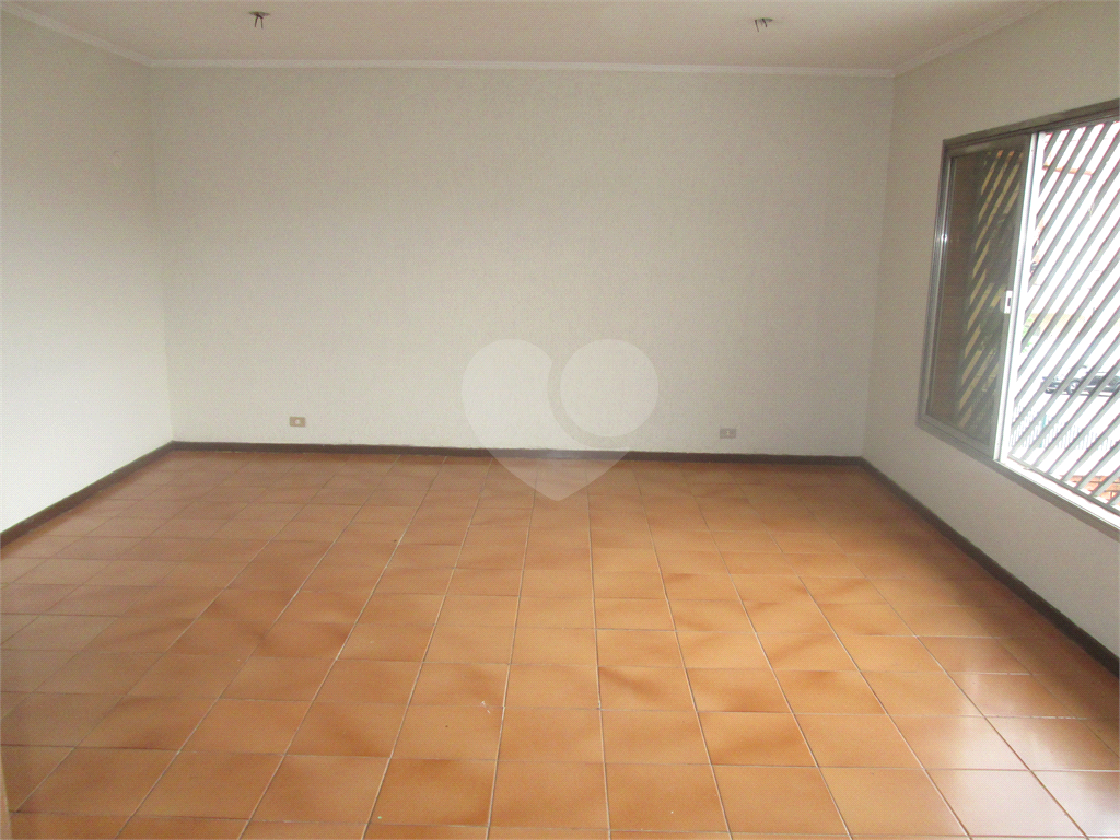 Sobrado à venda com 3 quartos, 178m² - Foto 33