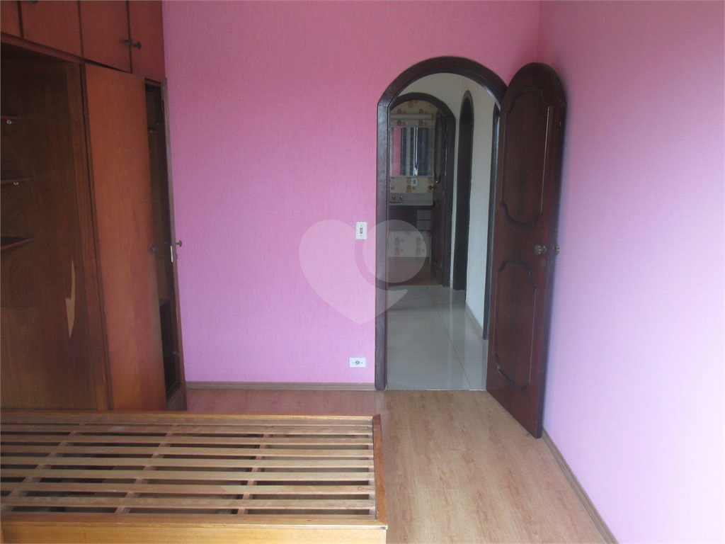 Sobrado à venda com 3 quartos, 178m² - Foto 36