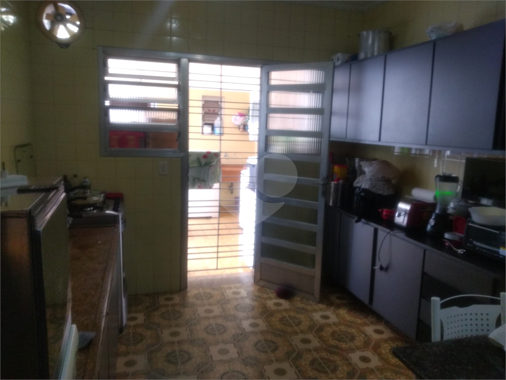 Sobrado à venda com 3 quartos, 178m² - Foto 6