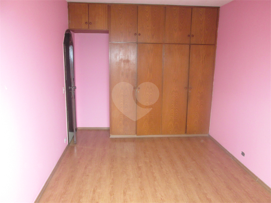 Sobrado à venda com 3 quartos, 178m² - Foto 30