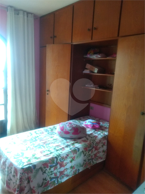 Sobrado à venda com 3 quartos, 178m² - Foto 17