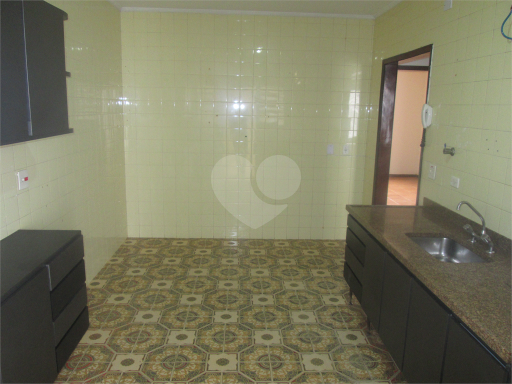 Sobrado à venda com 3 quartos, 178m² - Foto 23