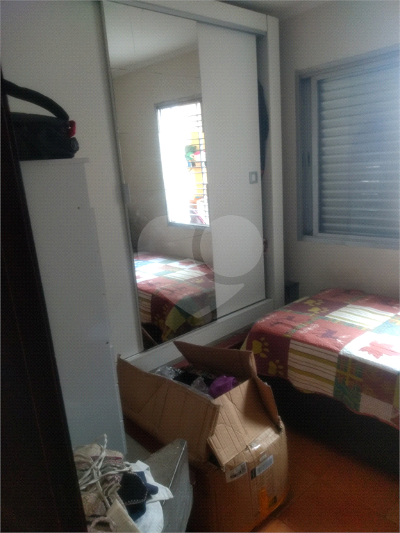 Sobrado à venda com 3 quartos, 178m² - Foto 4