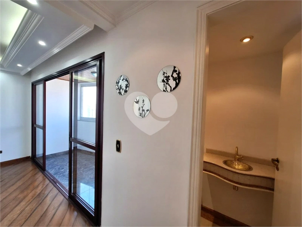 Apartamento para venda na Pedro Doll