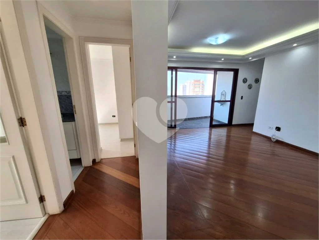Apartamento para venda na Pedro Doll