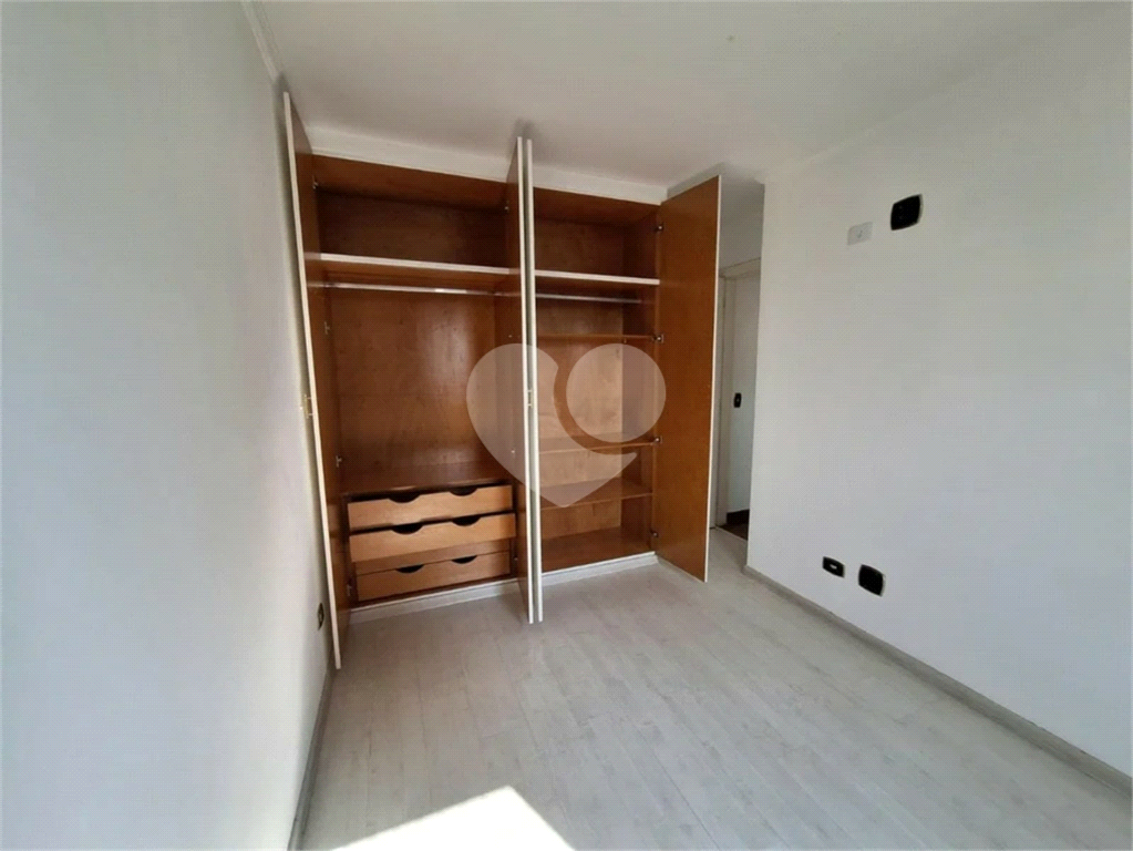 Apartamento para venda na Pedro Doll