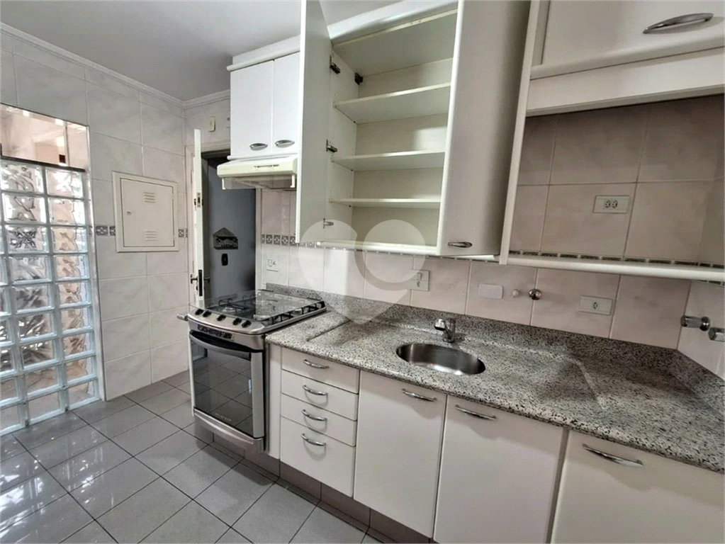 Apartamento para venda na Pedro Doll