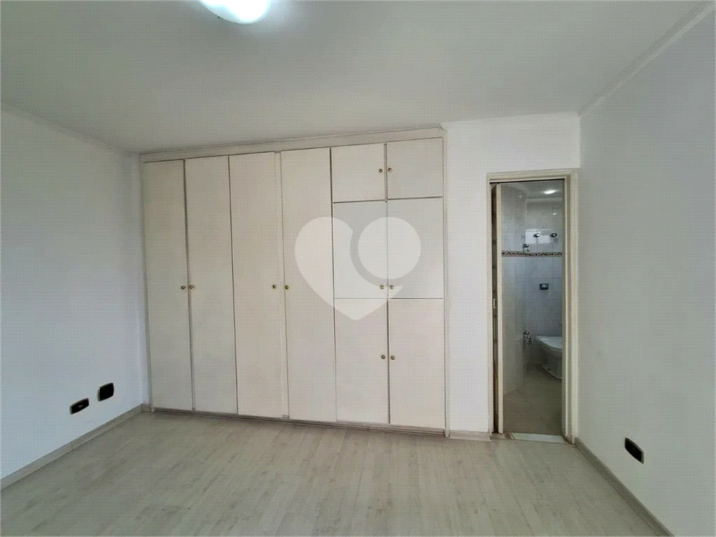 Apartamento para venda na Pedro Doll