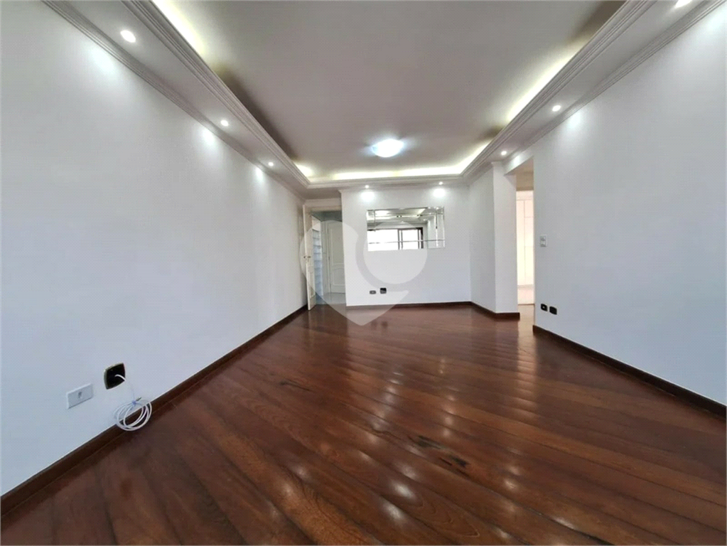 Apartamento para venda na Pedro Doll