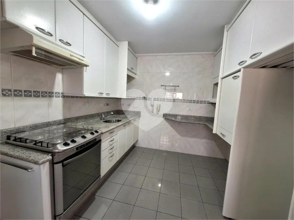 Apartamento para venda na Pedro Doll