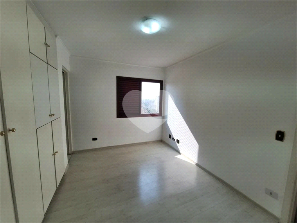 Apartamento para venda na Pedro Doll