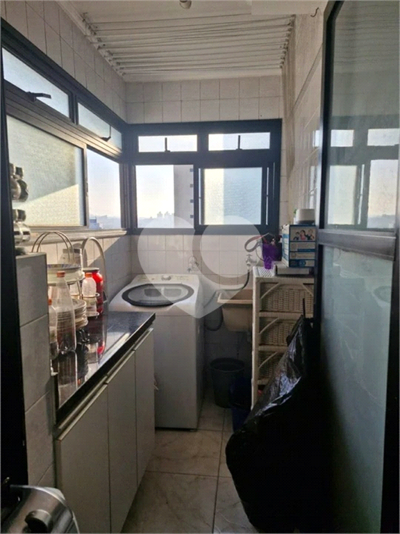 Apartamento para venda na Pedro Doll