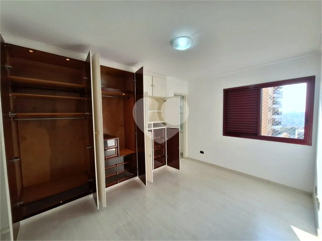 Apartamento para venda na Pedro Doll
