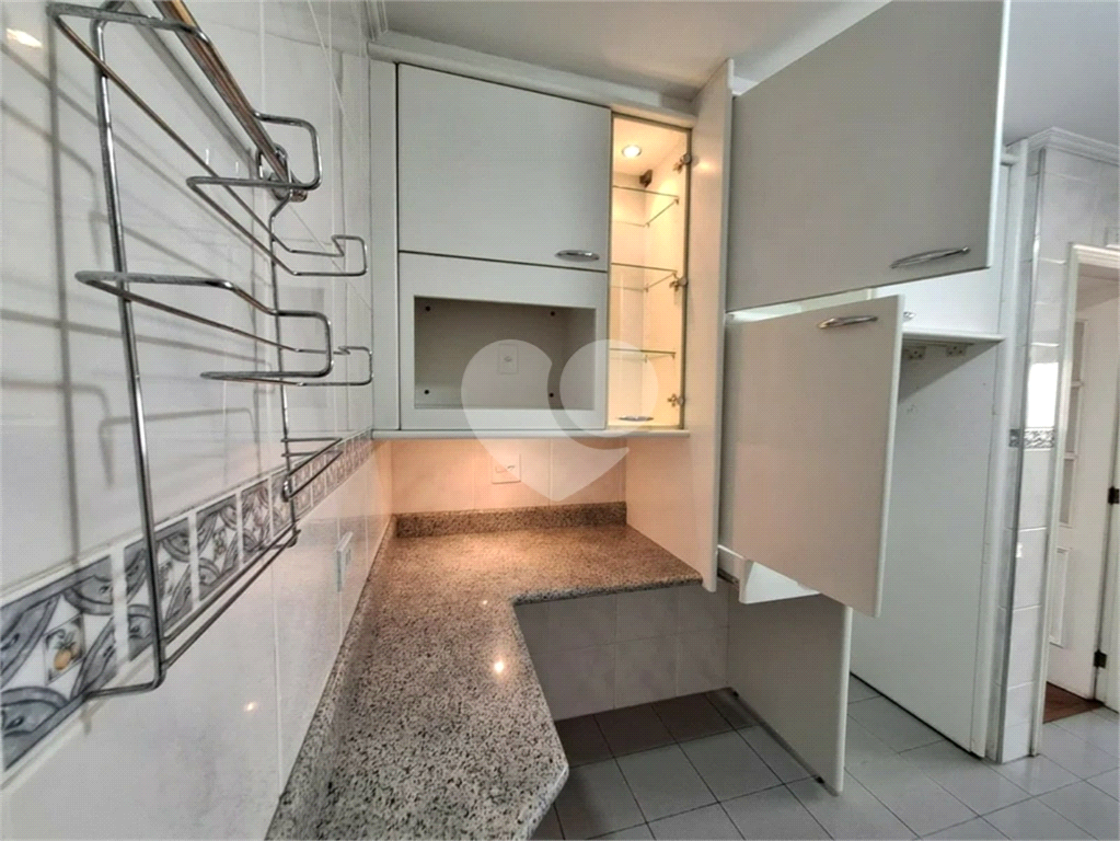 Apartamento para venda na Pedro Doll