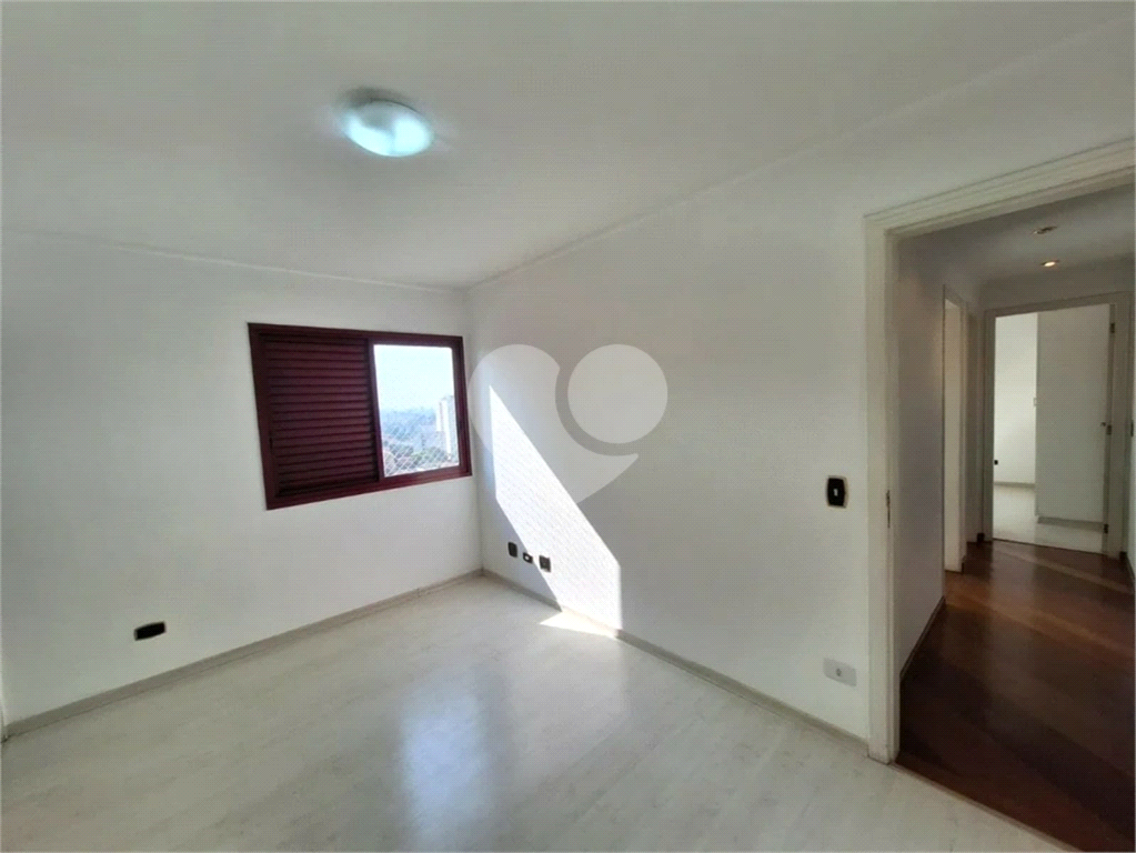 Apartamento para venda na Pedro Doll