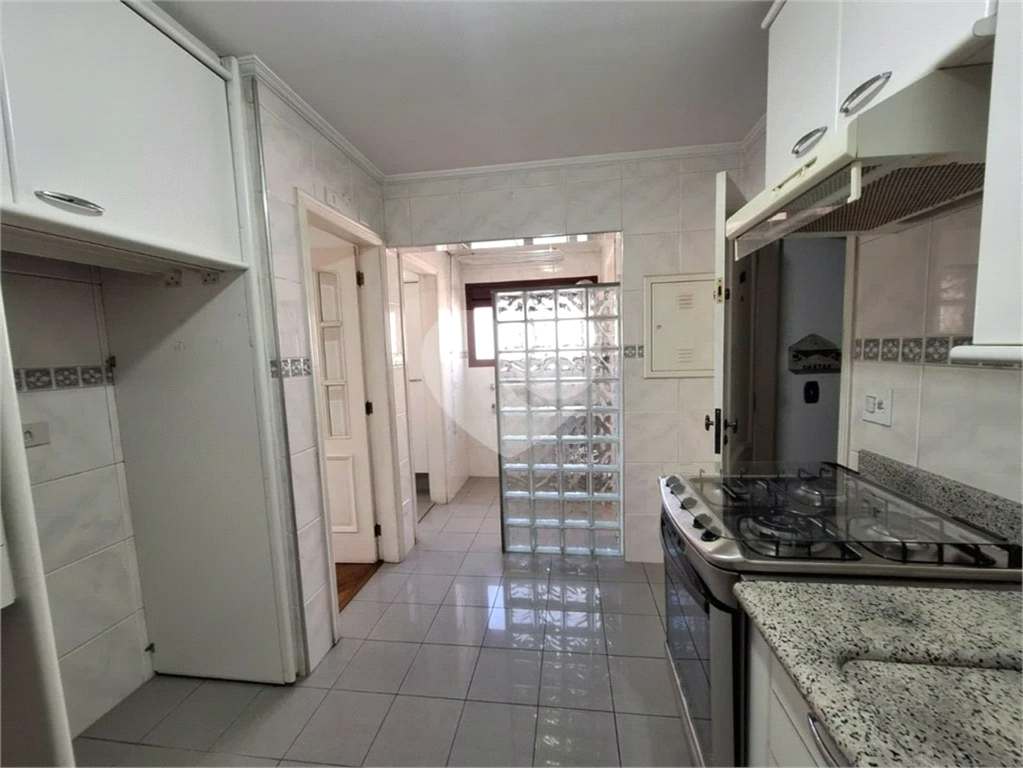 Apartamento para venda na Pedro Doll