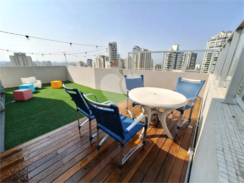 Apartamento para venda na Pedro Doll