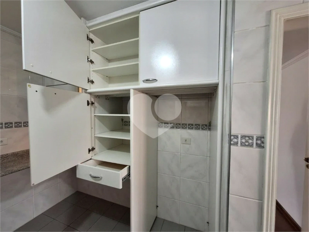 Apartamento para venda na Pedro Doll
