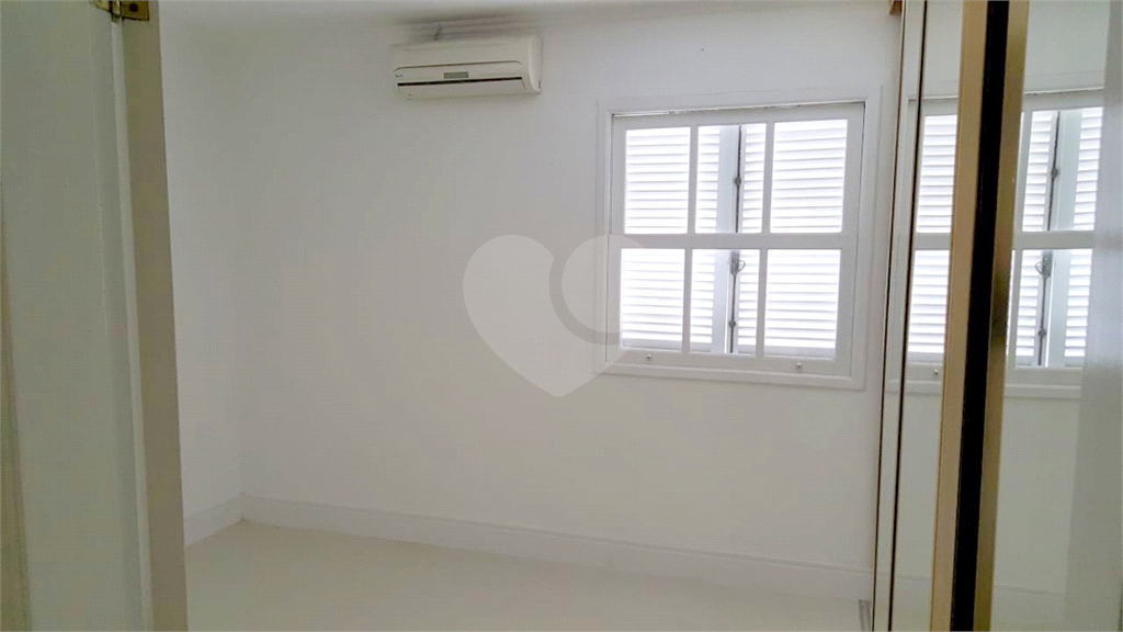 Casa de vila para venda e locação na região da Mooca