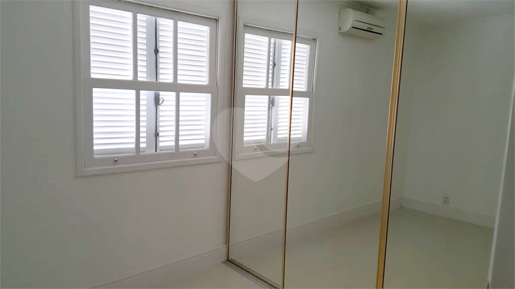 Casa de vila para venda e locação na região da Mooca
