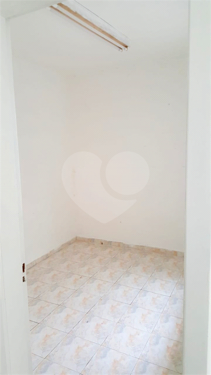 Casa de vila para venda e locação na região da Mooca