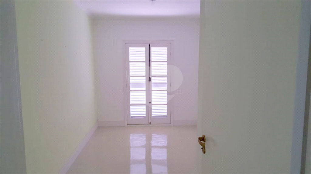 Casa de vila para venda e locação na região da Mooca