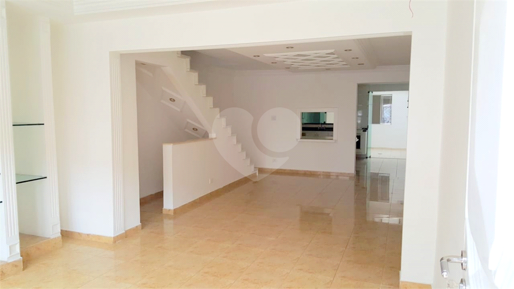 Casa de vila para venda e locação na região da Mooca