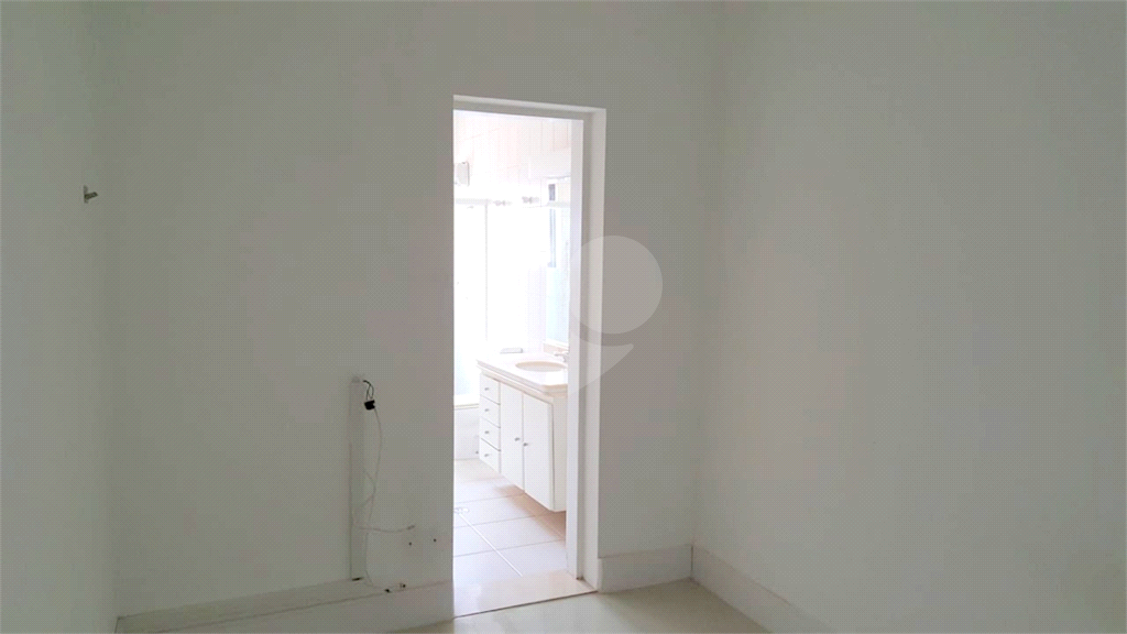 Casa de vila para venda e locação na região da Mooca