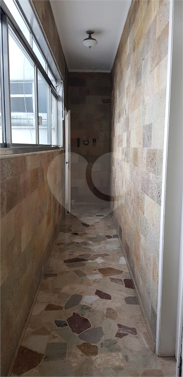 Apartamento à venda em Centro, Juiz de Fora - MG - Foto 10