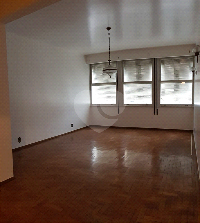 Apartamento à venda em Centro, Juiz de Fora - MG - Foto 2
