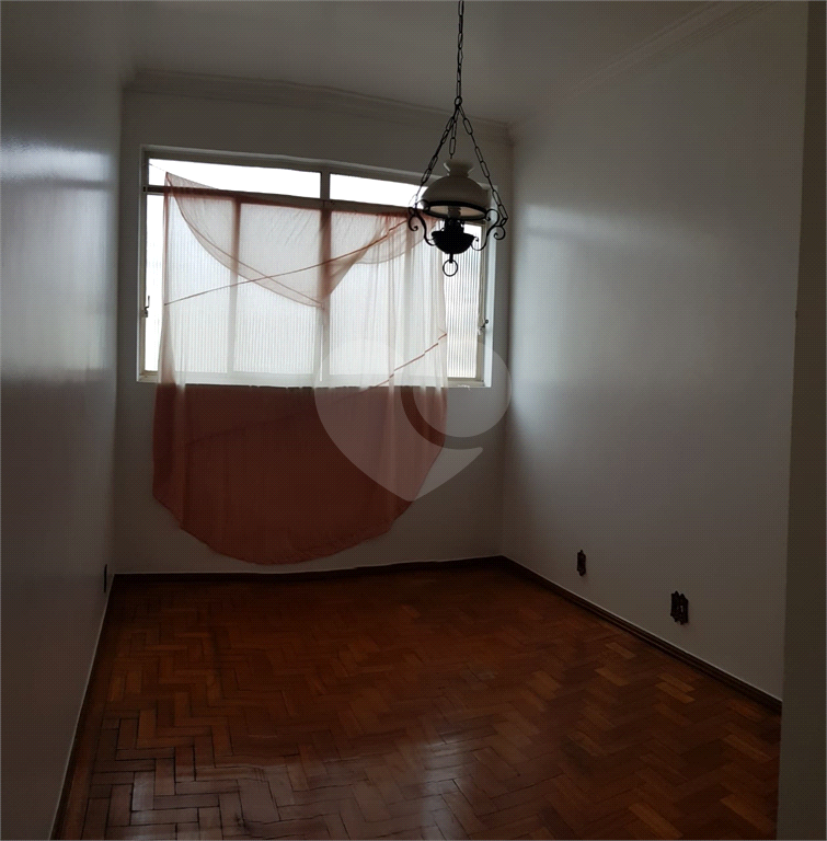 Apartamento à venda em Centro, Juiz de Fora - MG - Foto 16