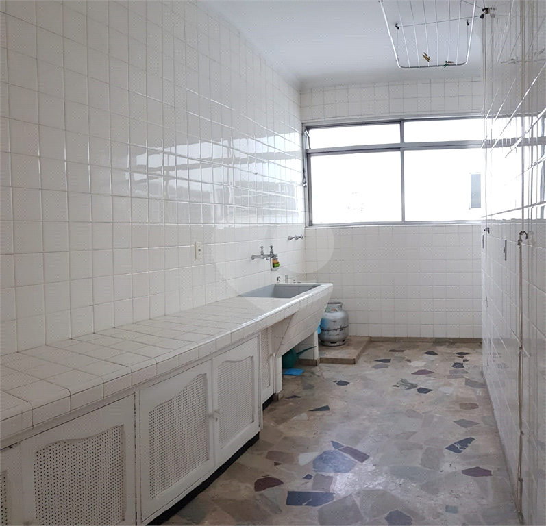 Apartamento à venda em Centro, Juiz de Fora - MG - Foto 19