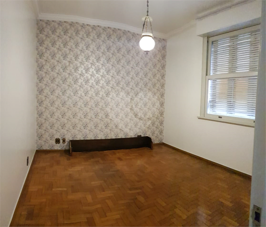 Apartamento à venda em Centro, Juiz de Fora - MG - Foto 6