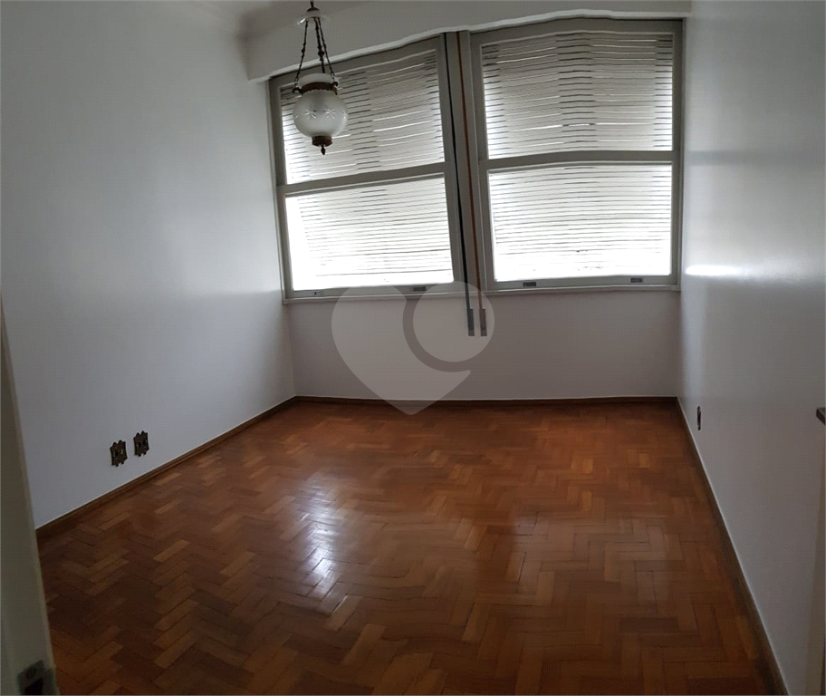 Apartamento à venda em Centro, Juiz de Fora - MG - Foto 8