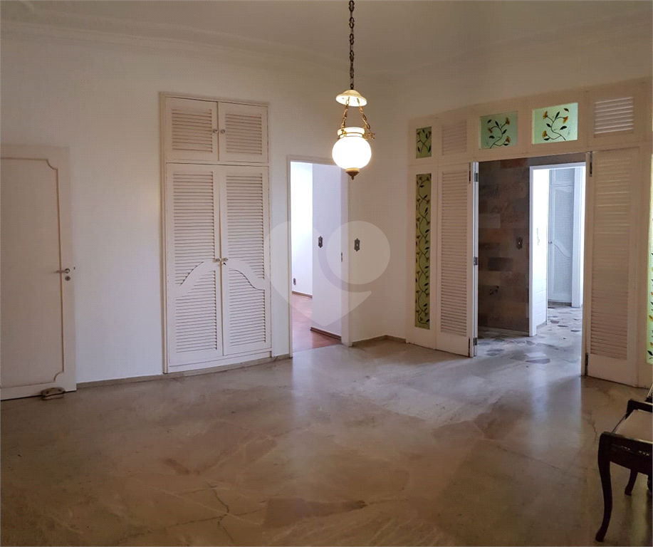 Apartamento à venda em Centro, Juiz de Fora - MG - Foto 1