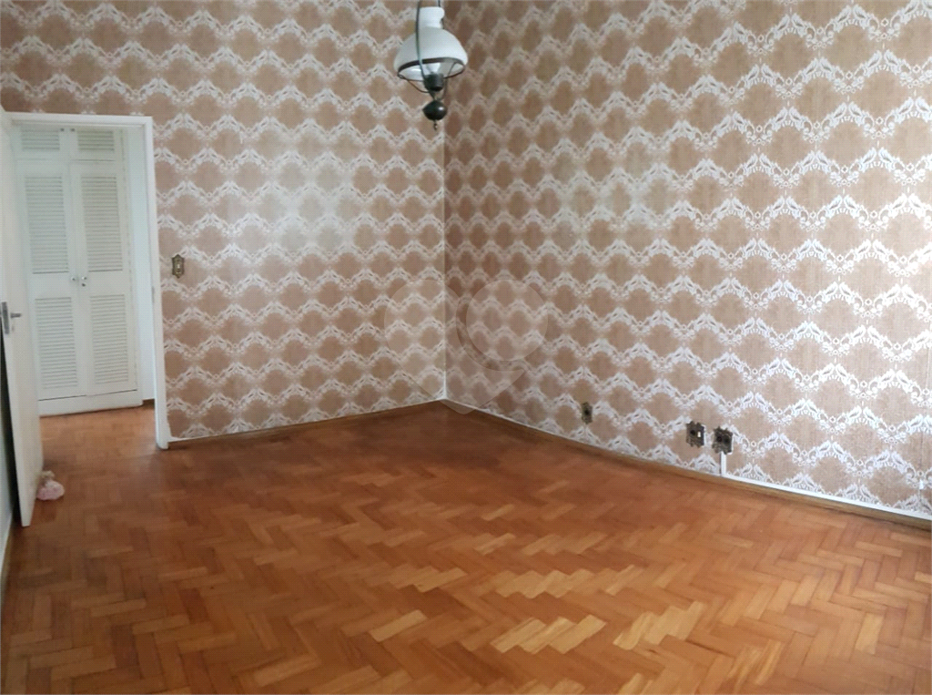 Apartamento à venda em Centro, Juiz de Fora - MG - Foto 9
