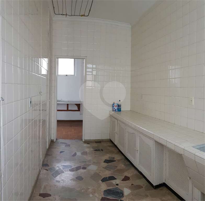 Apartamento à venda em Centro, Juiz de Fora - MG - Foto 18