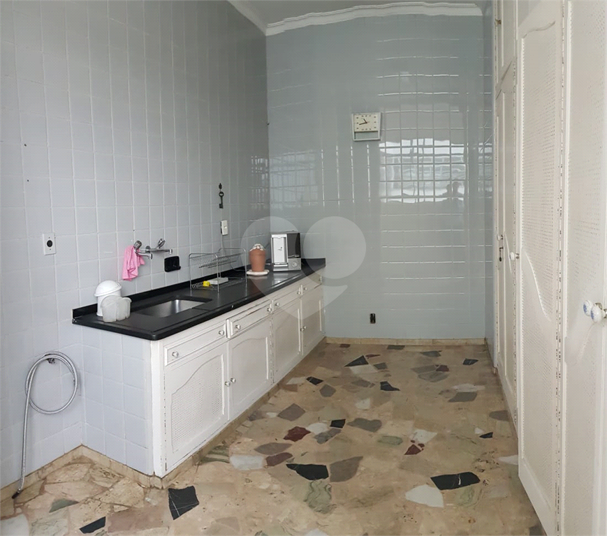Apartamento à venda em Centro, Juiz de Fora - MG - Foto 11