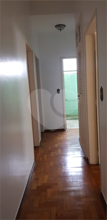 Apartamento à venda em Centro, Juiz de Fora - MG - Foto 12